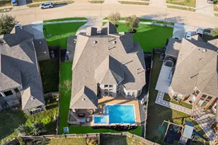 31153 Pecan Creek Dr, Brookshire, TX 77423 - Photo 45