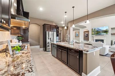 31153 Pecan Creek Drive, Brookshire, TX 77423 - Photo 15