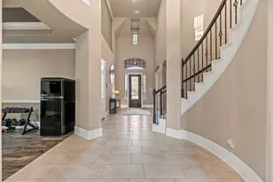 31153 Pecan Creek Dr, Brookshire, TX 77423 - Photo 7