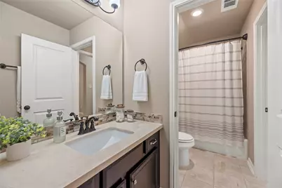 31153 Pecan Creek Drive, Brookshire, TX 77423 - Photo 35