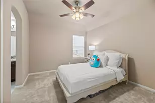 31153 Pecan Creek Dr, Brookshire, TX 77423 - Photo 37