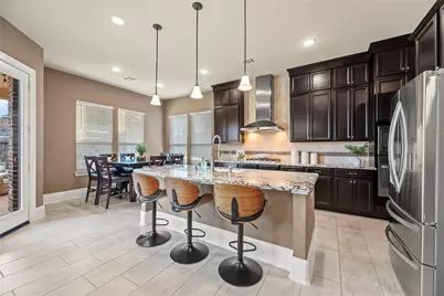 31153 Pecan Creek Drive, Brookshire, TX 77423 - Photo 13