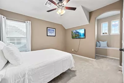 31153 Pecan Creek Drive, Brookshire, TX 77423 - Photo 31