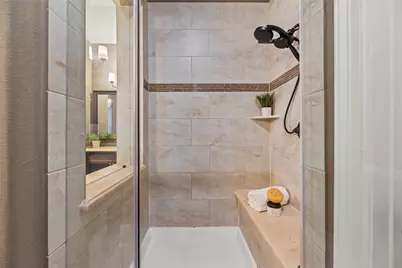 31153 Pecan Creek Drive, Brookshire, TX 77423 - Photo 25