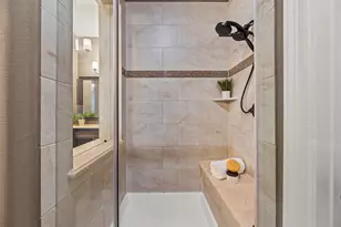 31153 Pecan Creek Dr, Brookshire, TX 77423 - Photo 25