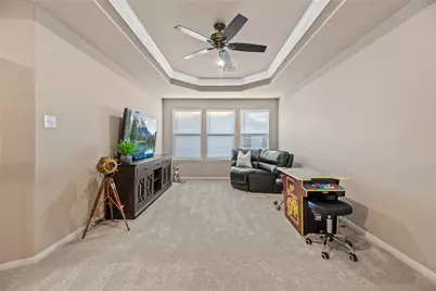 31153 Pecan Creek Drive, Brookshire, TX 77423 - Photo 29