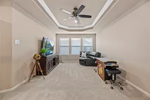 31153 Pecan Creek Dr, Brookshire, TX 77423 - Photo 29