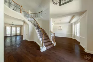 5803 Mustang Ridge Ln, Fulshear, TX 77441 - Photo 7