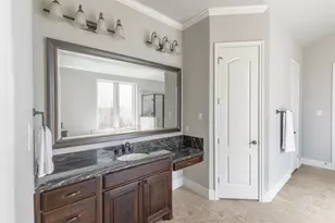 5803 Mustang Ridge Ln, Fulshear, TX 77441 - Photo 17