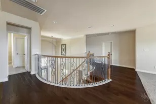 5803 Mustang Ridge Ln, Fulshear, TX 77441 - Photo 23