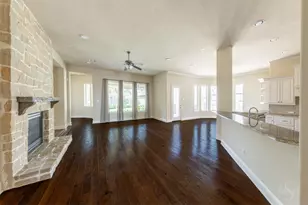 5803 Mustang Ridge Ln, Fulshear, TX 77441 - Photo 3