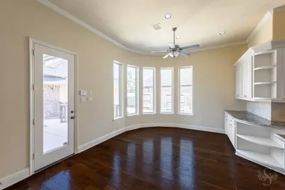5803 Mustang Ridge Lane, Fulshear, TX 77441 - Photo 13