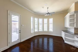 5803 Mustang Ridge Ln, Fulshear, TX 77441 - Photo 13