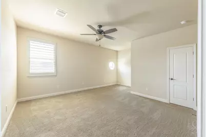 5803 Mustang Ridge Lane, Fulshear, TX 77441 - Photo 31