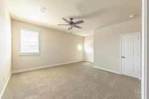 5803 Mustang Ridge Ln, Fulshear, TX 77441 - Photo 31