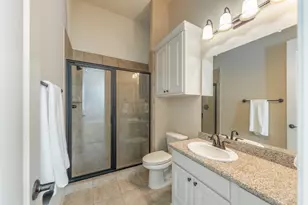 5803 Mustang Ridge Ln, Fulshear, TX 77441 - Photo 21