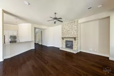 5803 Mustang Ridge Lane, Fulshear, TX 77441 - Photo 11