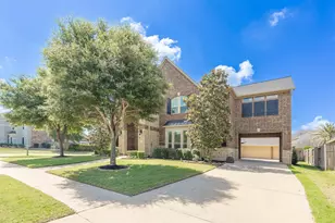 5803 Mustang Ridge Ln, Fulshear, TX 77441 - Photo 45