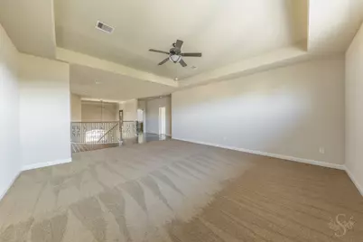5803 Mustang Ridge Lane, Fulshear, TX 77441 - Photo 25