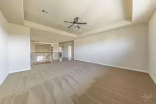 5803 Mustang Ridge Ln, Fulshear, TX 77441 - Photo 25