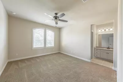 5803 Mustang Ridge Lane, Fulshear, TX 77441 - Photo 29