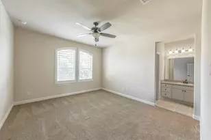 5803 Mustang Ridge Ln, Fulshear, TX 77441 - Photo 29