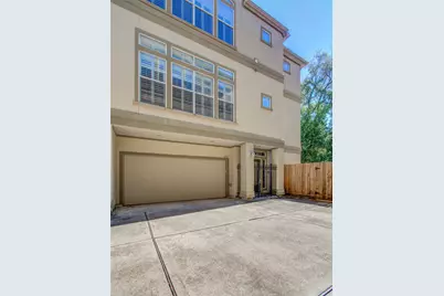 4613 Floyd Street, Houston, TX 77007 - Photo 3