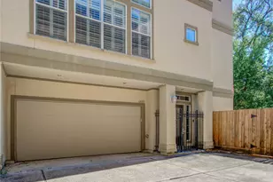 4613 Floyd St, Houston, TX 77007 - Photo 3