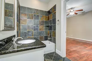 4613 Floyd St, Houston, TX 77007 - Photo 11