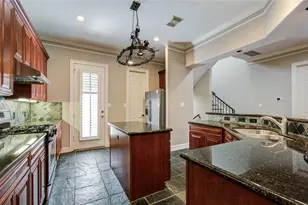 4613 Floyd St, Houston, TX 77007 - Photo 15