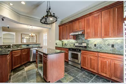 4613 Floyd Street, Houston, TX 77007 - Photo 17