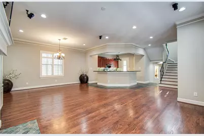 4613 Floyd Street, Houston, TX 77007 - Photo 21