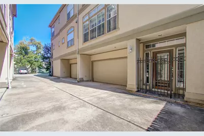 4613 Floyd Street, Houston, TX 77007 - Photo 5