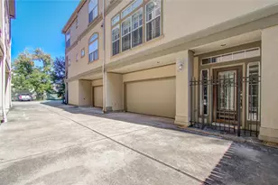 4613 Floyd St, Houston, TX 77007 - Photo 5