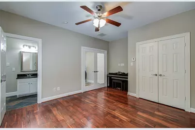 4613 Floyd Street, Houston, TX 77007 - Photo 9