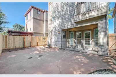 4613 Floyd Street, Houston, TX 77007 - Photo 37