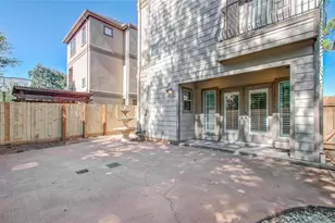 4613 Floyd St, Houston, TX 77007 - Photo 37