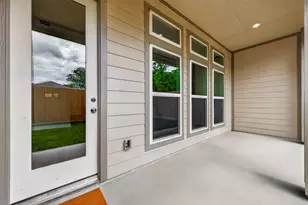 3514 Runnels St, Houston, TX 77003 - Photo 33