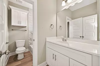 3514 Runnels Street #B, Houston, TX 77003 - Photo 29
