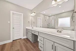 3514 Runnels St, Houston, TX 77003 - Photo 21