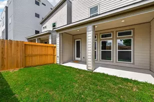 3514 Runnels St, Houston, TX 77003 - Photo 39