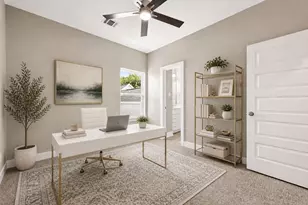 3514 Runnels St, Houston, TX 77003 - Photo 25