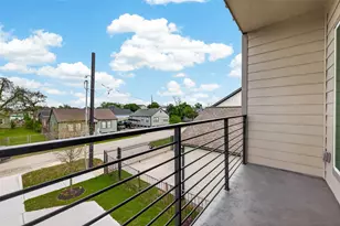 3514 Runnels St, Houston, TX 77003 - Photo 15