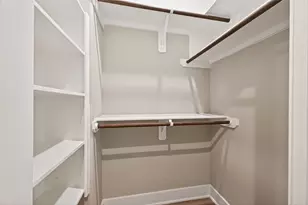 3514 Runnels St, Houston, TX 77003 - Photo 35