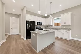 3514 Runnels St, Houston, TX 77003 - Photo 9