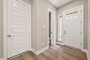 3514 Runnels St, Houston, TX 77003 - Photo 11