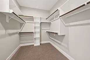 3514 Runnels St, Houston, TX 77003 - Photo 25