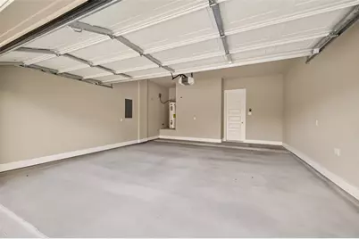 3514 Runnels Street #B, Houston, TX 77003 - Photo 37