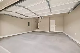 3514 Runnels St, Houston, TX 77003 - Photo 37