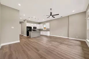 3514 Runnels St, Houston, TX 77003 - Photo 7